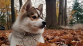 The Ultimate Guide to Pomsky Toys: Choosing the Best Playthings for Your Pomsky