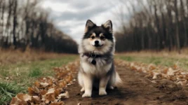 The Ultimate Pomsky Training Guide: Tips and Tricks for a Well-Behaved Pomsky