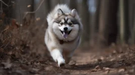 The negatives about Pomsky the solutions