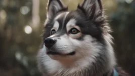 The pros and cons of using a computer log for the Pomsky