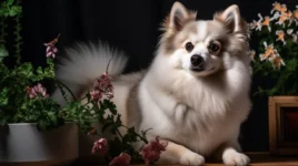 The tools for training your Pomsky