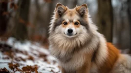 Top 10 Summer Activities for Your Pomsky