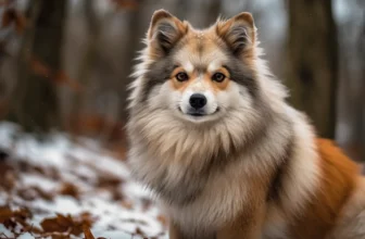 Top 10 Summer Activities for Your Pomsky