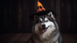 Training 4 Different Dogs: How to choose the BEST Dog for You!