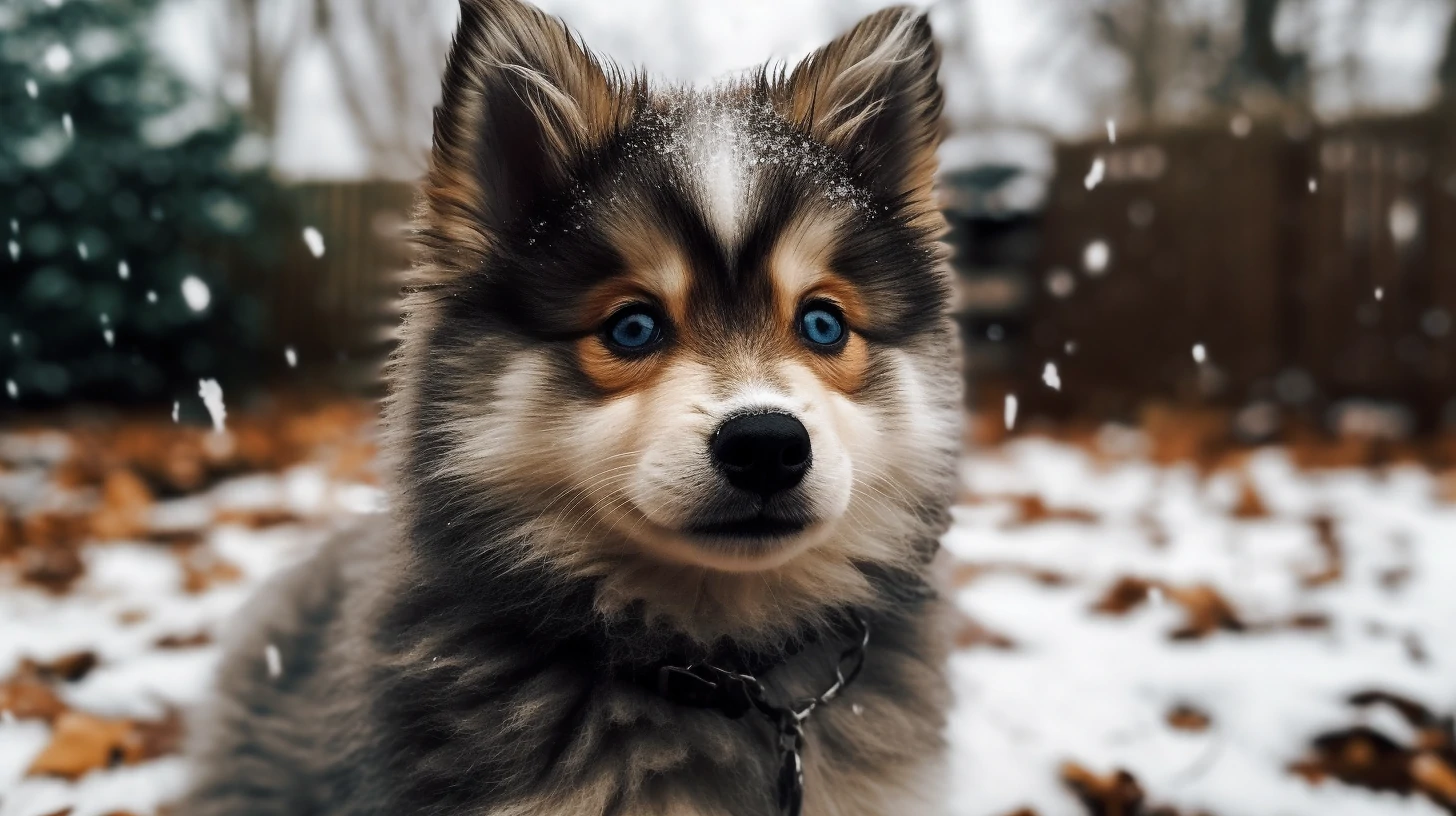 Pomsky generations F1 F1B F2 F3: practical Pomsky guide