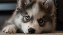 What is the Least Effective Method to Retrieve a Dog That Has Got off Leash?