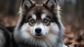 When to Put a Dog Down with Cushing's Disease