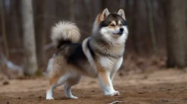Where to Find Adult Pomskies: A Guide to Adopting Your New Best Friend