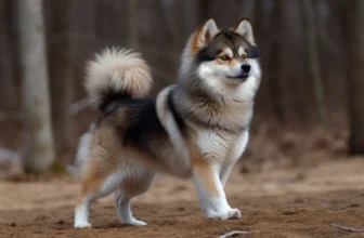 Where to Find Adult Pomskies: A Guide to Adopting Your New Best Friend