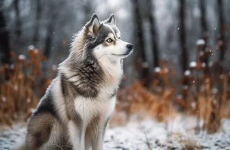 Where to Find a 450 Dollar Pomsky: The Pros and Cons of Buying a Cheap Pomsky