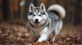 Why Does My Dog Eat Dirt?