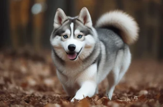 Why Does My Dog Eat Dirt?