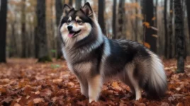 Why You Shouldn't Get A Pomsky: The Truth About This Designer Dog Breed