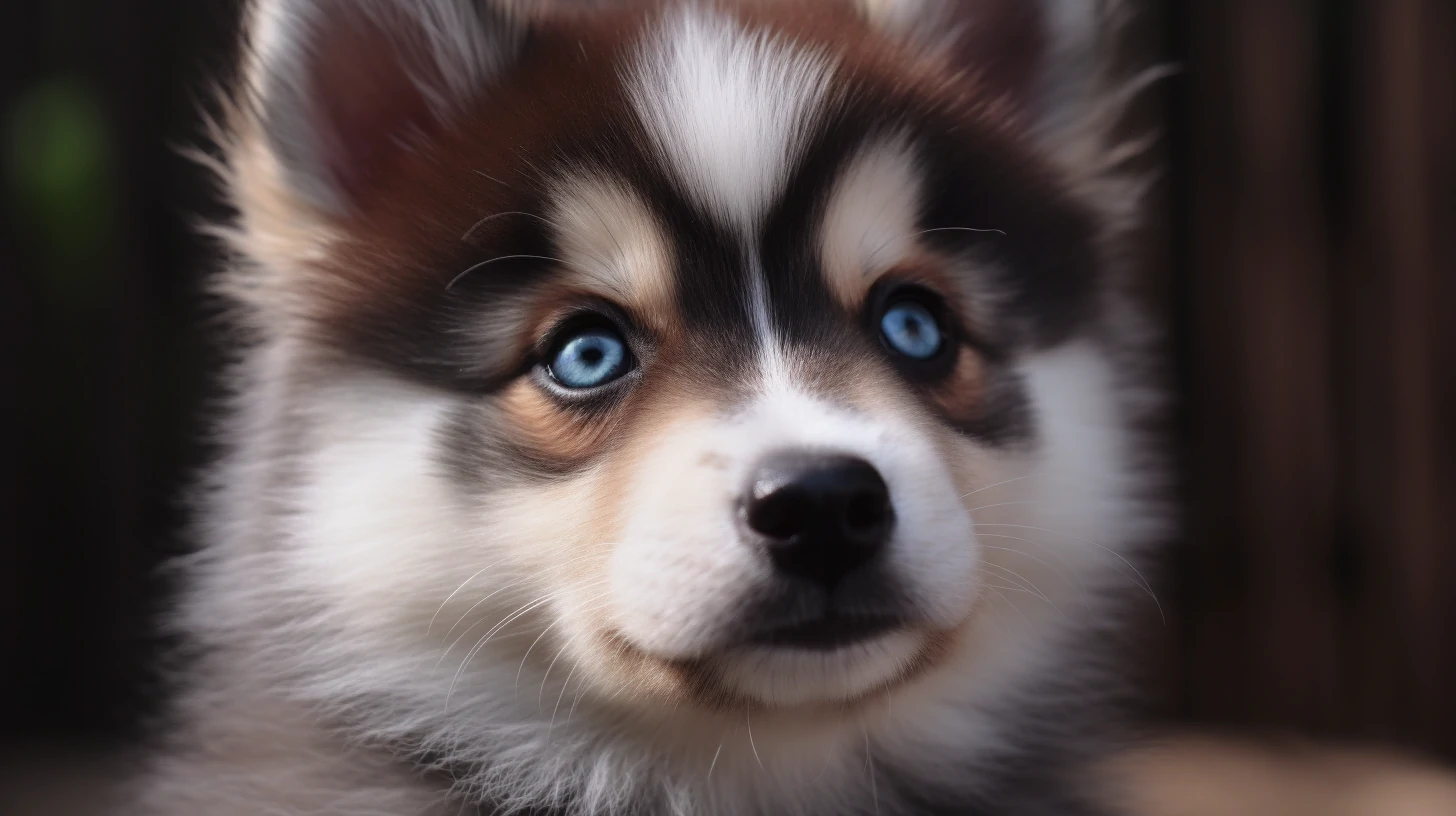 Pomsky hydration: Feeding and Safety Guide: practical Pomsky guide