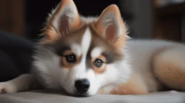 amazing obedience transformation