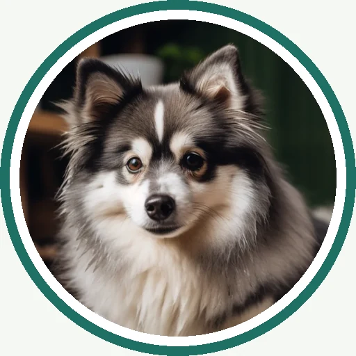 A Pomsky editorial team avatar