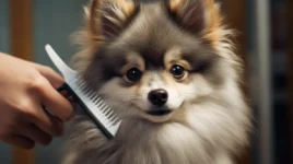 pomsky puppies - Pomsky Dogs