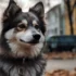 Adorable Pomsky Puppies: The Ultimate Guide to Their Cute Personality Traits