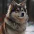 Where to Find a 15 Pound Pomsky: Understanding the Size and Appearance of This Adorable Breed