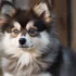 FAQs about Cute Pomsky