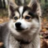 5 Month Old Pomsky: Size and Appearance Guide