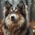 4 Month Old Pomsky for Sale: Find Your Perfect Furry Companion Today