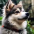 Understanding 3rd Generation Pomskies: Breeding Standards and Temperament Traits