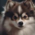 FAQs about Pomskys