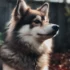 2nd Generation Pomskies for Sale: Find Your Perfect Companion Today
