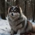 Pomsky Puppy Kopen: Tips for Finding the Perfect Pomsky Companion