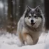 6 Month Old Pomsky Care Guide: Tips for Training, Grooming, and Health