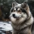5R Kennels: Your One-Stop Shop for Adorable Pomskies