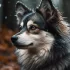 6 Month Old Pomsky Care Guide: Tips for Training, Grooming, and Health