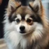 FAQs about Pomski Puppy