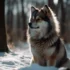 How To Potty Train Your Pomsky: Tips And Tricks For Success