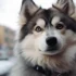 FAQs about Cute Female Pomsky Names