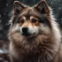 AMS Pomskies – The Ultimate Facebook Destination for Pomsky Lovers