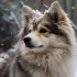 AMS Pomskies: Understanding the Personality Traits of this Popular Designer Breed