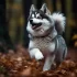 AMS Pomskies Reviews: What People are Saying About These Designer Dogs