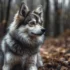 Portland Pomskies: Your Guide To The Perfect Companion