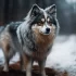 Adopt a Pomsky in Michigan: Tips and Resources for Prospective Owners