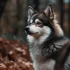 Adopt a Pomsky in AZ: Tips for Finding the Right Breeder and Rescue