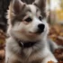 Adopt a Pomsky in Florida: Tips and Tricks for Finding Your Perfect Companion