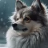 Adopt a Pomsky in Kansas