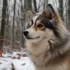 Adopt a Pomsky in Toronto: Tips and Tricks for Finding the Perfect Companion