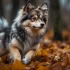 Adoption for Pomskies: Tips and Tricks for Finding Your Perfect Companion