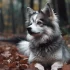 Everything You Need to Know Before Adopting a Pomsky