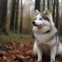 Adopt a Pomsky in Seattle: Tips for Finding the Right Breeder