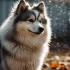 Adopt a Pomsky in Jacksonville FL: Tips and Tricks for Finding Your Perfect Companion