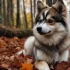 Pomsky Adoption in Ohio: Tips and Tricks for Finding Your Perfect Companion